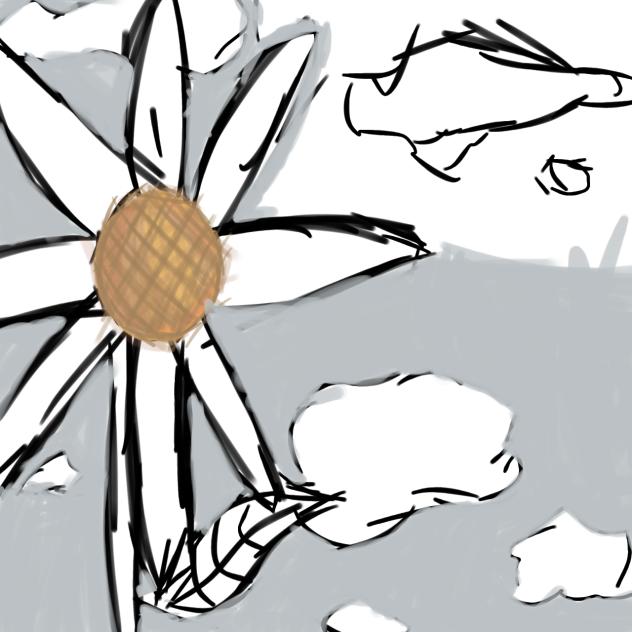W.I.P