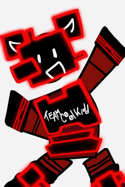 c00lkidd termination protocol