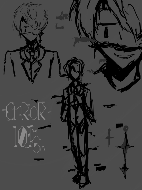 ‚;(…),,%@%.     106. €&´§%%……