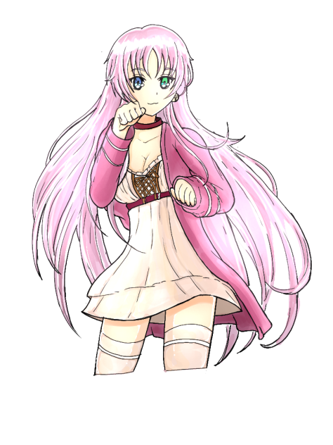 neko k project