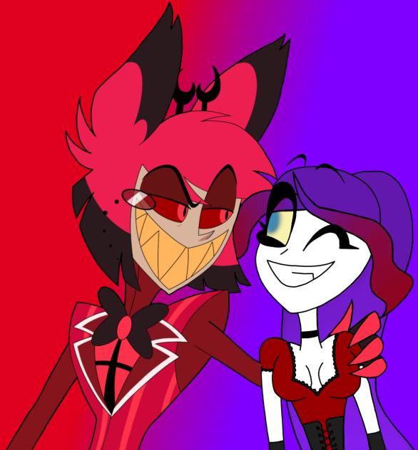 Your a loser, deary~