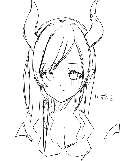 無題84