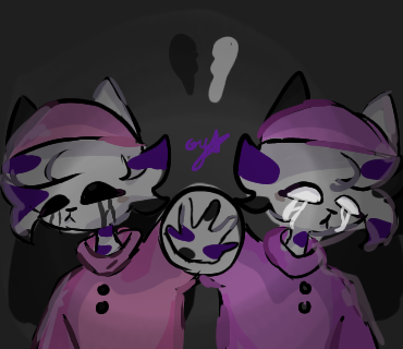 ♡Zee & Zuzy☆