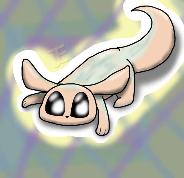 Slugcaat