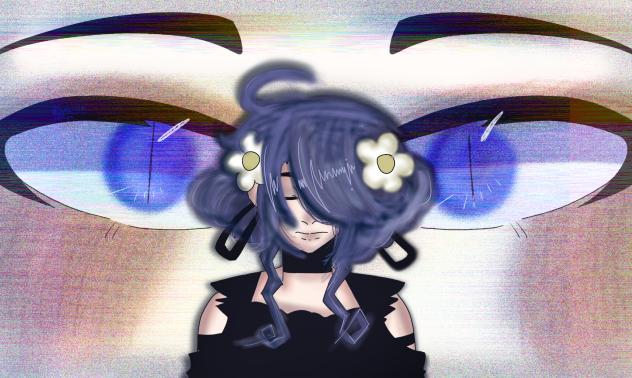 Im watching you, Jumi