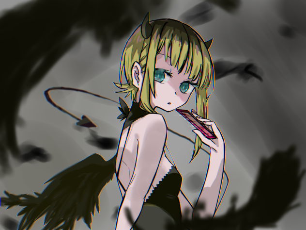 MEMちょ