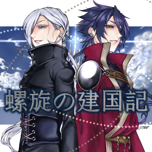 2019.3.24