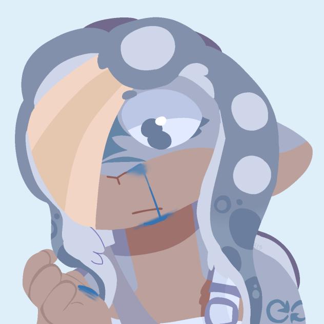 Day 2 of Goretober