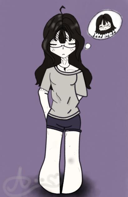 idk xd