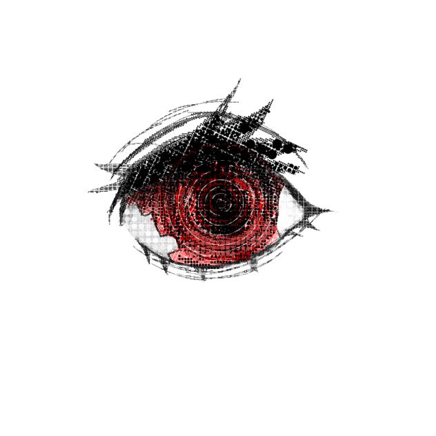 different bruh different results - ibisPaint