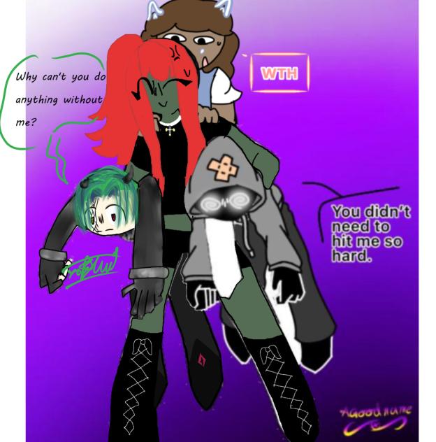 Collaboration #22