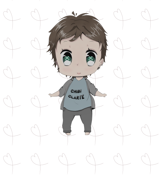 20 sin título - ibisPaint