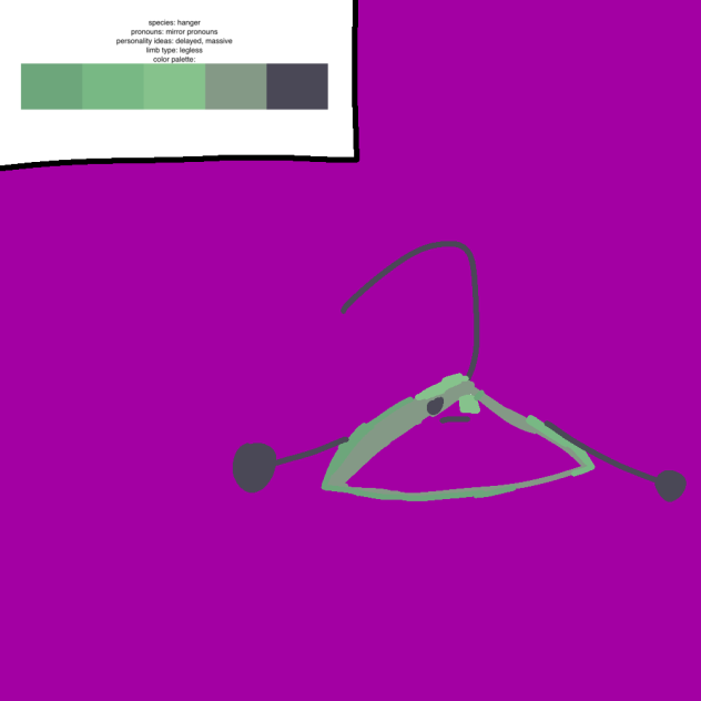 Untitled4