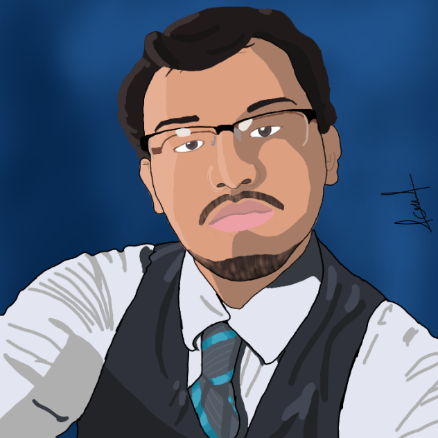 14 sin título - ibisPaint