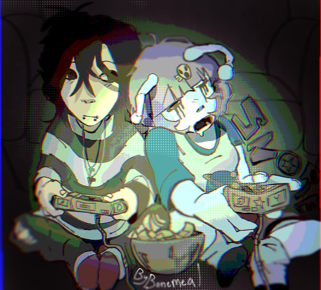 tried to not render 💔