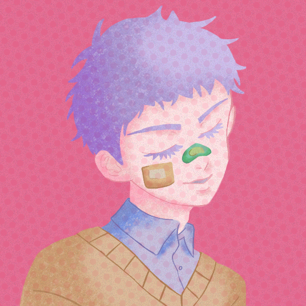 13 sin título - ibisPaint