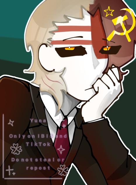 USSA