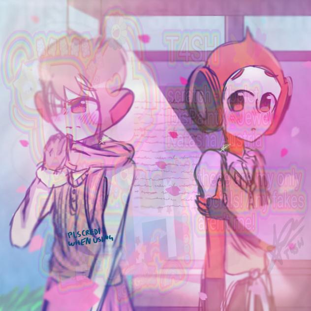 Gay scratch sprites lol