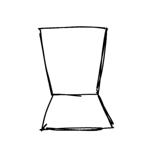 Animation test