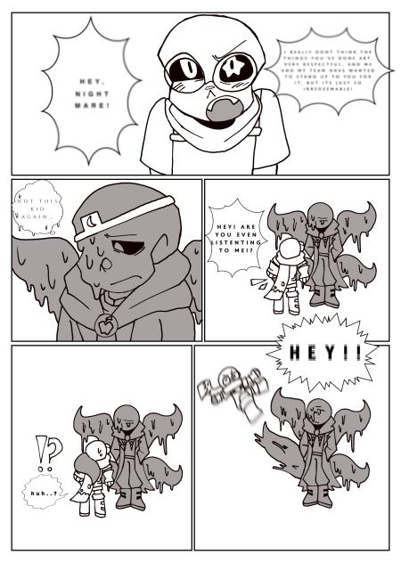 Vert Sans Introduction (1)