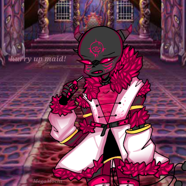 ‡†★Lucy★†‡