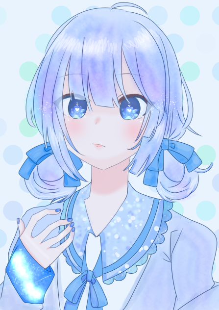 わんりーふさんへ