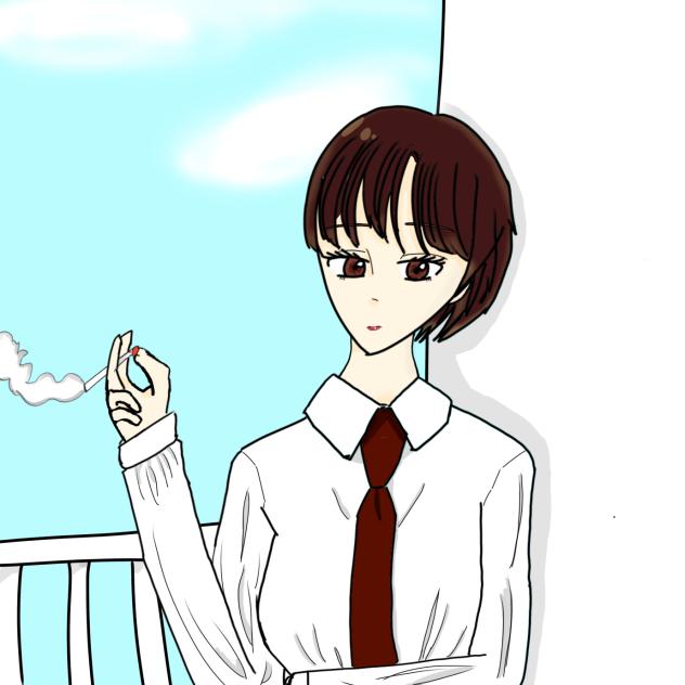 無題138