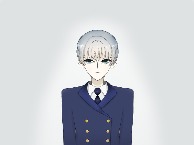 Pilot