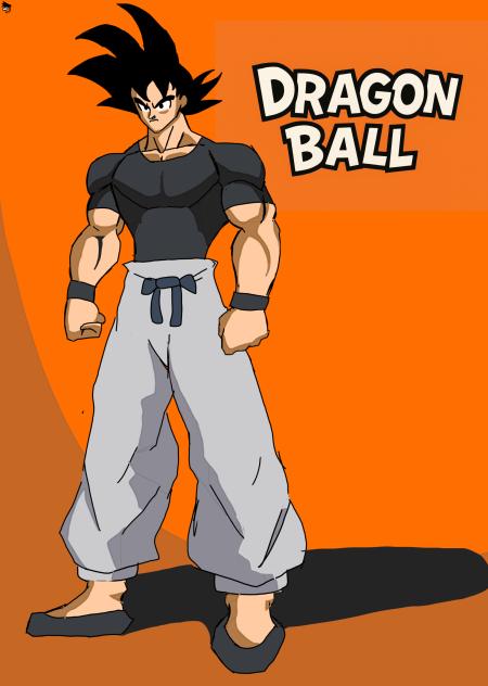 Gokujo