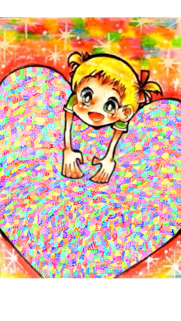 無題149