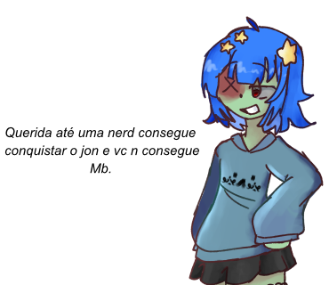 115 Sem Título - ibisPaint