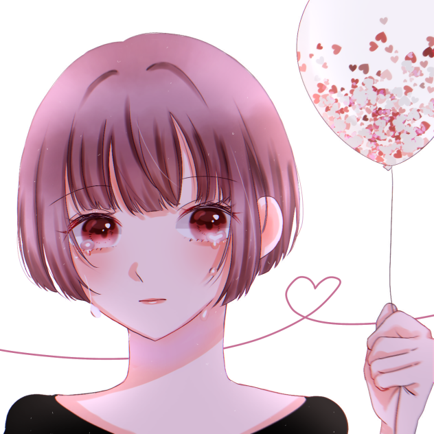 愛が満ち満ちて