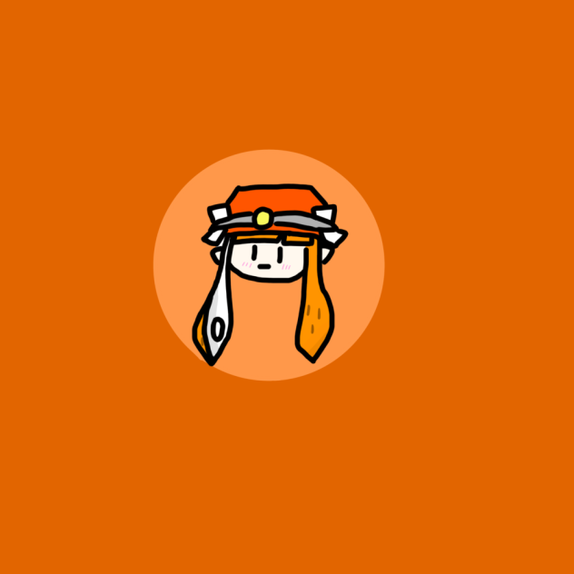 イカさん