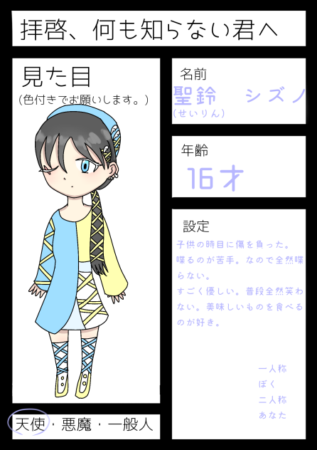 無題946