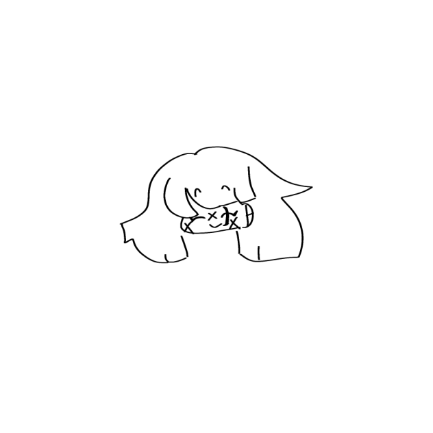 hey!