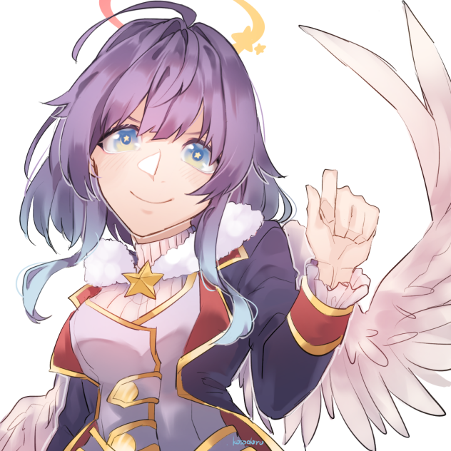 るかちゃん
