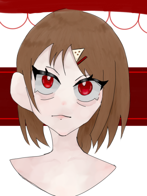 無題166