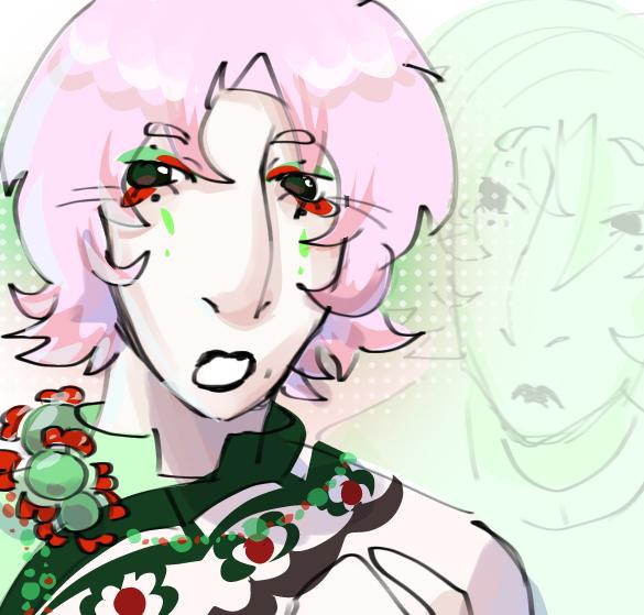 February 27 2025 IbisPaint Image170513506l
