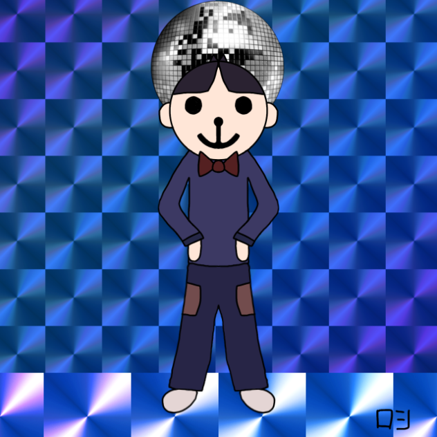 onion boy can dance