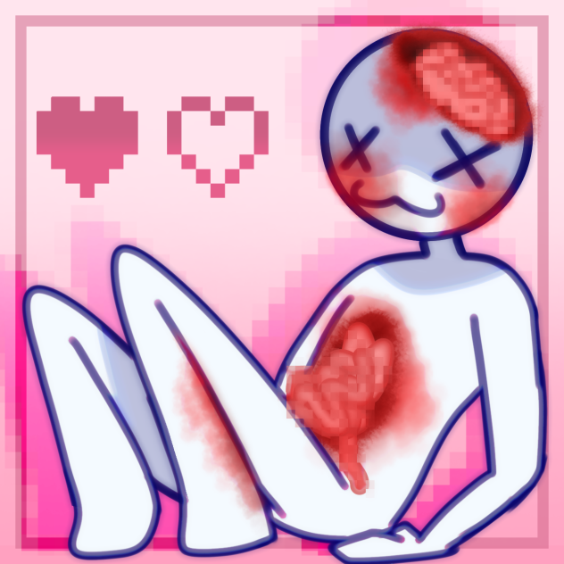 x3