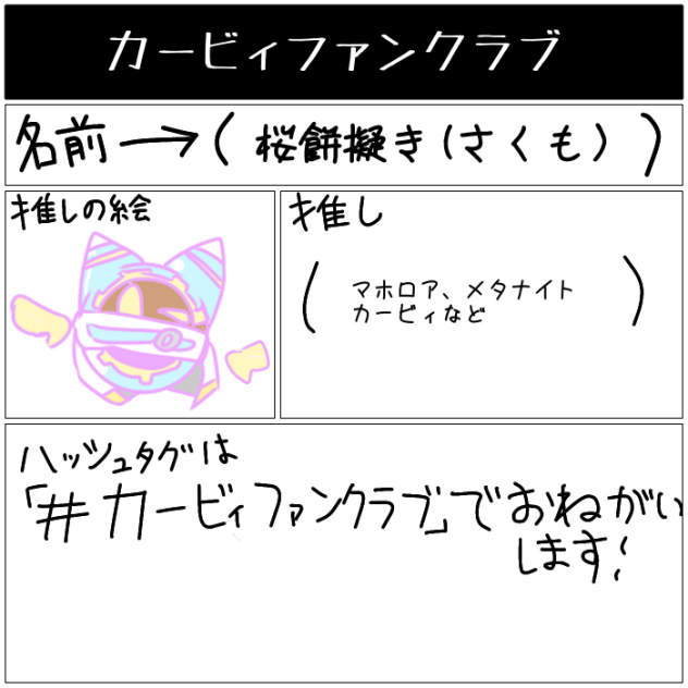 無題999