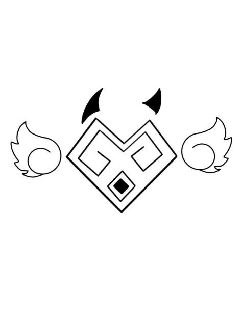 Hybrid