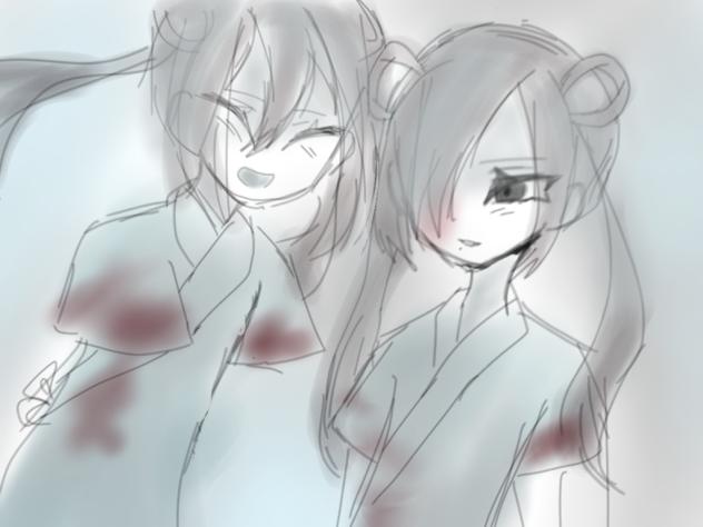 ママに会いたい(5×6)