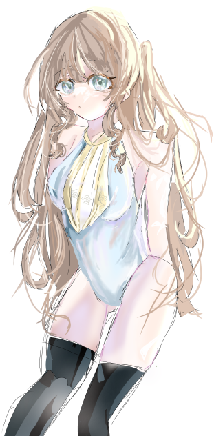 海𓇼𓆡𓆉 ⋆女