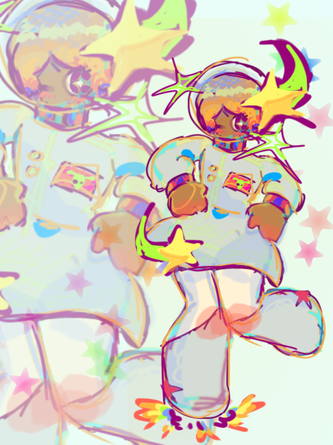 Untitled277 - ibisPaint