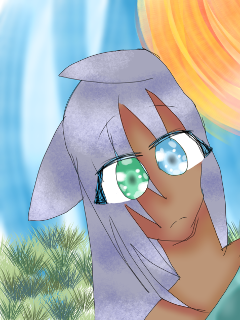86 sin título - ibisPaint