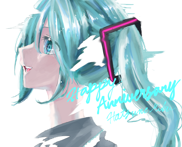 Untitled3917