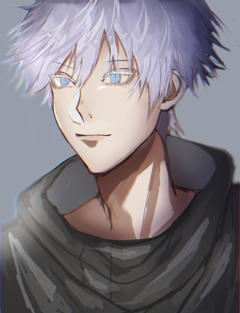 Gojou