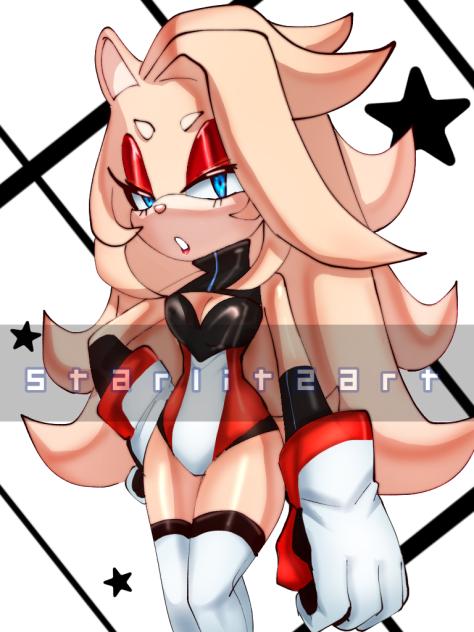 Flairika