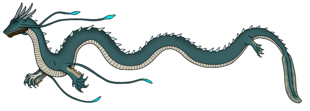 Manda render